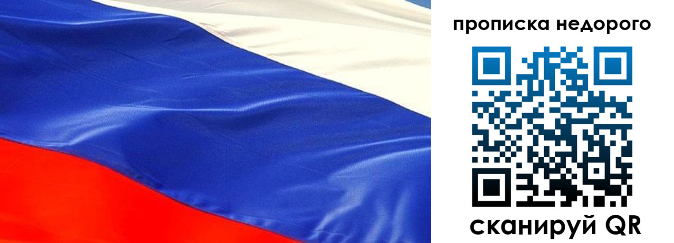 найти адрес прописки в Гвардейске